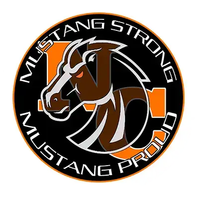 NCHS Mustangs